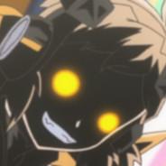 Xenothang's Stream profile image