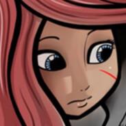 aPlayerofGames's Stream profile image