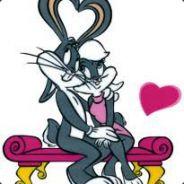 Odesa's Stream profile image