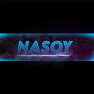 Nasqy's Stream profile image