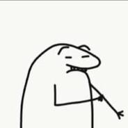 Kiwi Bestia's Stream profile image