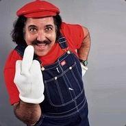 el pistolhero's Stream profile image