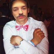Dr.Grape's Stream profile image