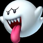 Mijua's Stream profile image