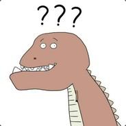 英年早肥's Stream profile image
