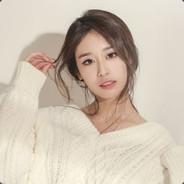 Bernard's Stream profile image