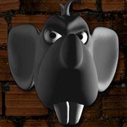 Txuko's Stream profile image