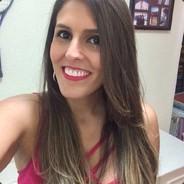 louizemiranda's Stream profile image
