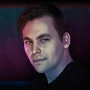 Mr Andy's Stream profile image