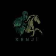 Kenji's Stream profile image