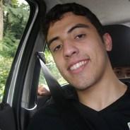 Sun-Tzu's Stream profile image