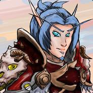 LifeguardLeroy's - Steam avatar