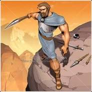 paxx82's Stream profile image