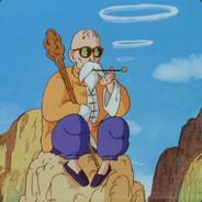 Dammit Janet's - Steam avatar