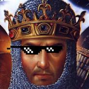 Projeffboy's Stream profile image