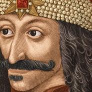 EL EMPALADOR's Stream profile image