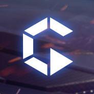 Murp's - Steam avatar