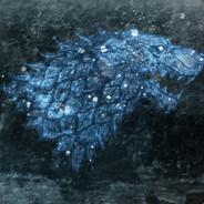 Arya's - Steam avatar