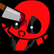 Arktik's - Steam avatar