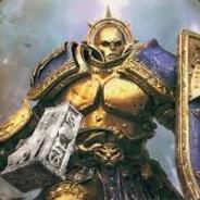 matwagh's Stream profile image
