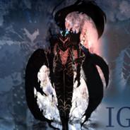 Wichohayabusa's Stream profile image