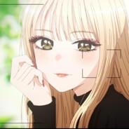 superrenzhe's - Steam avatar