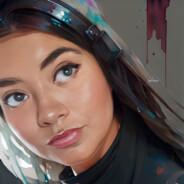 the_noobxicanttv's Stream profile image