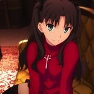 Mothiva's Stream profile image