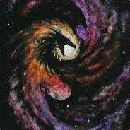Virtosek's Stream profile image