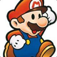Joe's Stream profile image