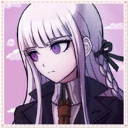 vaquita's - Steam avatar