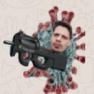 BrUcToR's Stream profile image