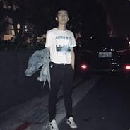 沈精斌's Stream profile image