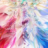 tohd0414's Stream profile image