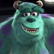 name0609's Stream profile image