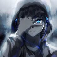 Bunny's Stream profile image