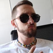 Frapuz's Stream profile image
