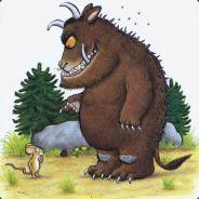 Gruffalo's - Steam avatar