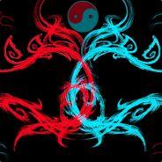Reny's Stream profile image