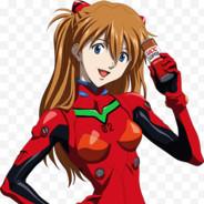 carolasuka's Stream profile image