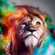 Thorma's Stream profile image