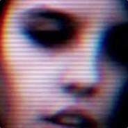 PaaAking's Stream profile image