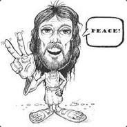 TheDestructjon's Stream profile image