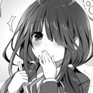 疯二吹's Stream profile image
