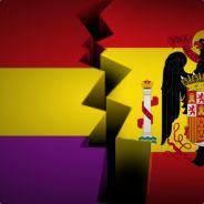 kotxebomba007's - Steam avatar