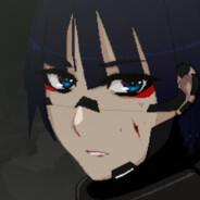 JanekDelux's Stream profile image