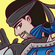 Jaiman X's Stream profile image
