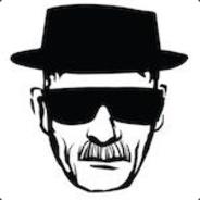 MONSTERYUS's - Steam avatar
