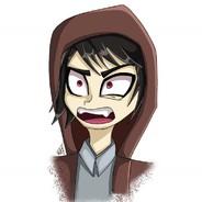 Fransua Gauthier's Stream profile image