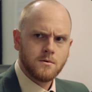 Jafar's Stream profile image